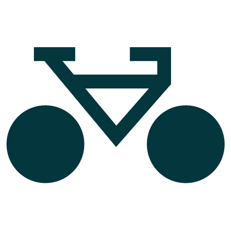 Z3n Tests (zendesk/1725557623) Help Center home page